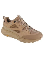 Topánky Jack Wolfskin Terraquest Texapore Low M 4056401-5156 Topánky Jack Wolfskin Terraquest Texapore Low M 4056401-5156