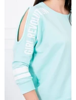 Súprava mincí Girl Revolution Súprava mincí Girl Revolution