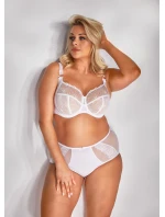 Nohavičky Subtle Temptation BM-18-MA-33-BIA-FP3 - Bella Misteria