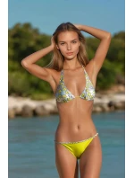 Kvetinové plavky (2) - Ewlon Kvetinové plavky (2) - Ewlon