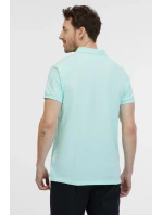 Pánske tričko SAM73 Julian