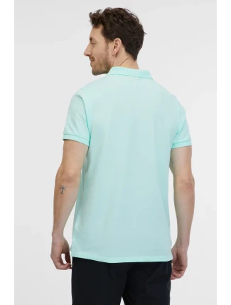 Pánske tričko SAM73 Julian