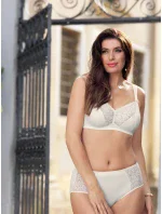 Podprsenka komfortné Havanna 5812 - Anita