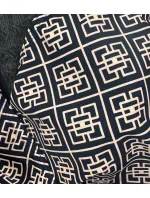 Jednodielne plavky S 8030 BA8 Barbados8 - Self Jednodielne plavky S 8030 BA8 Barbados8 - Self