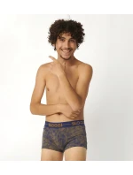 Pánske boxerky Sloggi men Go Hipster C3P