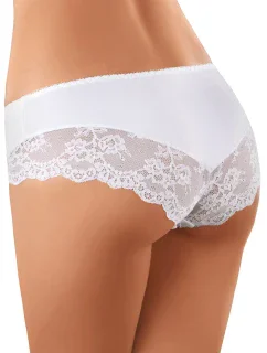 Dámske nohavičky M134