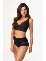 DÁMSKE MAXI NOHAVIČKY BBL203