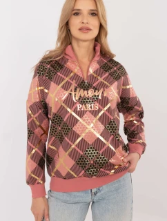 Mikina model 203683 Továrenská cena