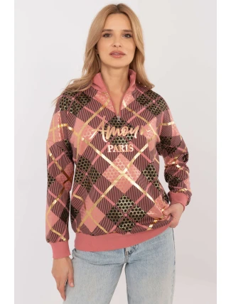 Mikina model 203683 Továrenská cena