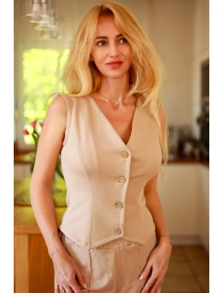 Vesta model 215084 Mirale