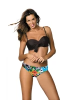 Dvojdielne plavky model 80097 Marko