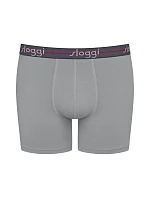 Sloggi Men Start - 2 ks šortiek pre každodenné pohodlie Sloggi Sloggi Men Start - 2 ks šortiek pre každodenné pohodlie Sloggi