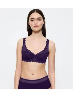 Amourette WHP - ROYAL PURPLE - TRIUMPH ROYAL PURPLE - TRIUMPH