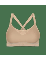 Triaction Cardio Breeze N EX – Tender Beige – TRIUMPH Tender Beige – TRIUMPH Triaction Cardio Breeze N EX – Tender Beige – TRIUMPH Tender Beige – TRIUMPH