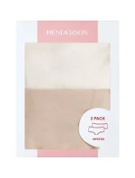 Dámske nohavičky Henderson 42857-K003 Bait 2 A'2 S-XL