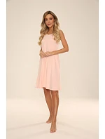 Košeľa De Lafense 047 Vera sz/r S-2XL