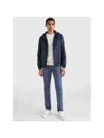 Bunda Tommy Hilfiger Base Layer Packable Hdd Jacket M MW0MW22614 Bunda Tommy Hilfiger Base Layer Packable Hdd Jacket M MW0MW22614