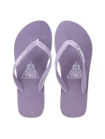 Aquawave Bava W Žabky 92800487142