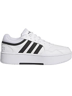 Dámske topánky adidas Hoops 3.0 Bold W IG6115
