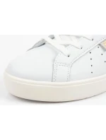 Topánky Fila Lusso W FFW028613069