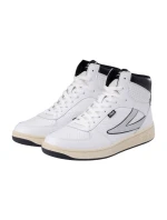 Topánky Fila Sevaro NF M FFM0359 13234