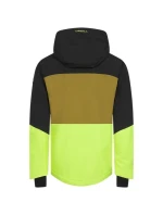 Lyžiarska bunda O'Neill M 2500031-42015 Pánske