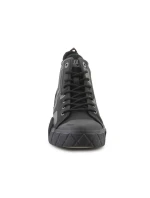 Palladium Ace City Shell Chuk2 M 74451-008-M