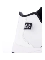 Topánky Tempish Falcon M 119000084