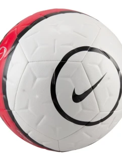 Lopta Nike Academy T90 IH7531-100