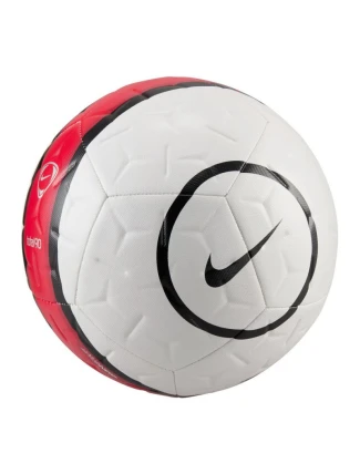 Lopta Nike Academy T90 IH7531-100