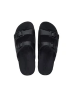 Žabky Ipanema Duo day W 83704BE074