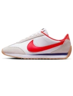 Topánky Nike Pacific W HM4771-106