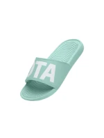 Kubota flip-flop pro 2.0 mint K25SS-111-001-27-1