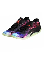 Air Jordan Ziom 3 Lift Off Basketbalová obuv - DR0675-006