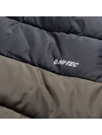 Pánska prešívaná zimná bunda SAFI SP