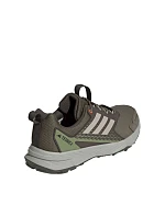 Pánske adidas Terrex Eastrail 3 JR9135