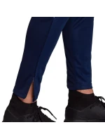 Pánske tréningové nohavice Tiro 21 M GE5427 - Adidas