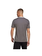 Pánske tričko Entrada 22 Jersey M HE1574 - Adidas Pánske tričko Entrada 22 Jersey M HE1574 - Adidas