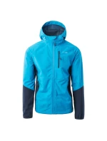 Pánska bunda Envisat M 92800396400 - Elbrus