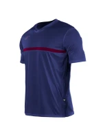 Detské futbalové tričko Formation Jr 02014-212 - Zina