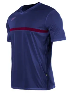 Detské futbalové tričko Formation Jr 02014-212 - Zina