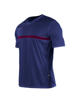 Detské futbalové tričko Formation Jr 02014-212 - Zina