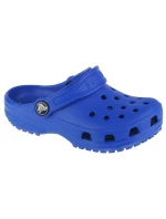 Crocs Classic Clog T Jr 206990-4KZ Crocs Classic Clog T Jr 206990-4KZ