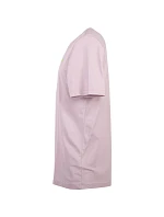 Pánske tričko M 313002 15-3507 - Kappa Pánske tričko M 313002 15-3507 - Kappa