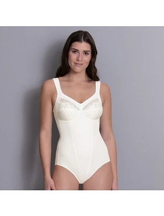 Safina 3448 crystal - Anita Classix Safina 3448 crystal - Anita Classix