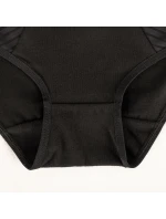 Wol-Bar Eco-Ma farba: čierna