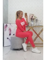 Tlačená sada Queen raspberry Tlačená sada Queen raspberry