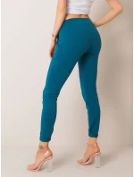 Tepláky RV DR 5405.04X námorné