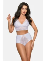 Spodný diel BBL 185 White - Babell