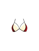 Horná časť plaviek Rose M-818 (8) – Marko Horná časť plaviek Rose M-818 (8) – Marko
